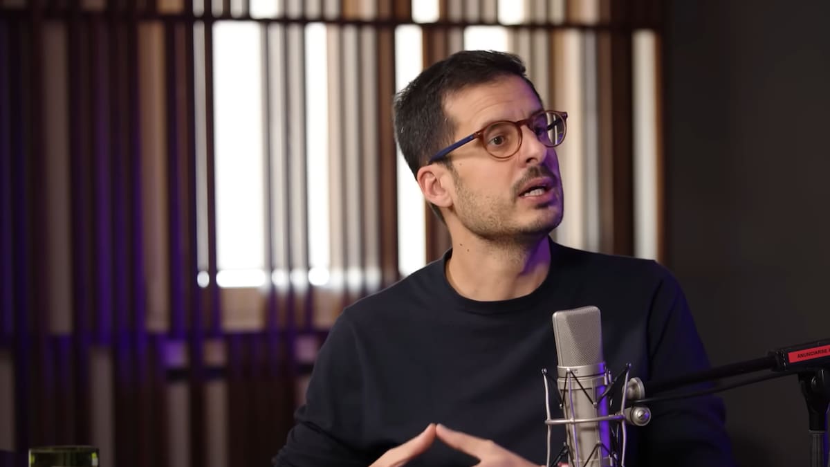 El resumen de José Luis Sastre para estar debidamente informado sobre el juicio al fiscal general del Estado