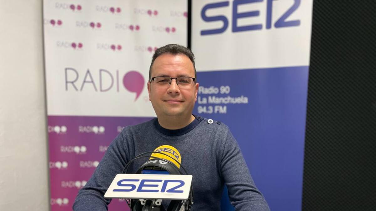 Pedro Martínez, Formador, Consultor y Escritor
