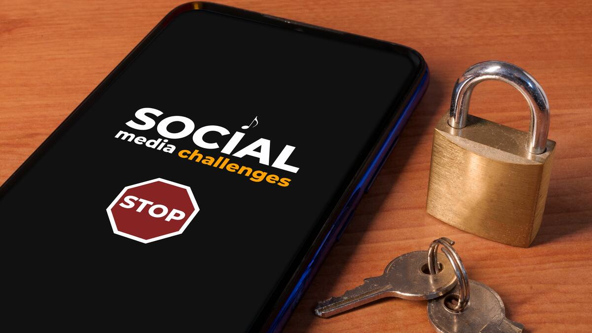 La UPCCA en Hoy por Hoy Villena