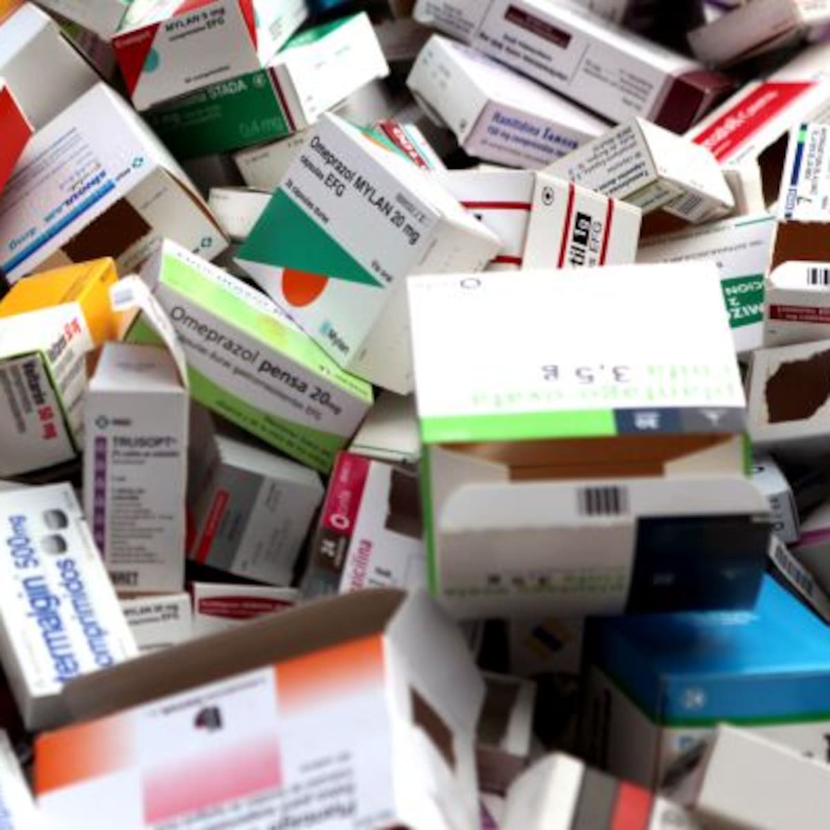 Desmentint receptes virals per perdre pes: "L'Ozempic natural no existeix"