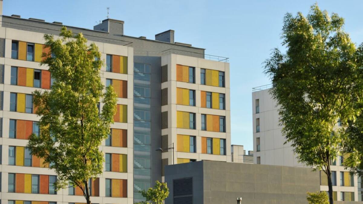 Desmontando el mito de que la inversión en vivienda siempre es rentable