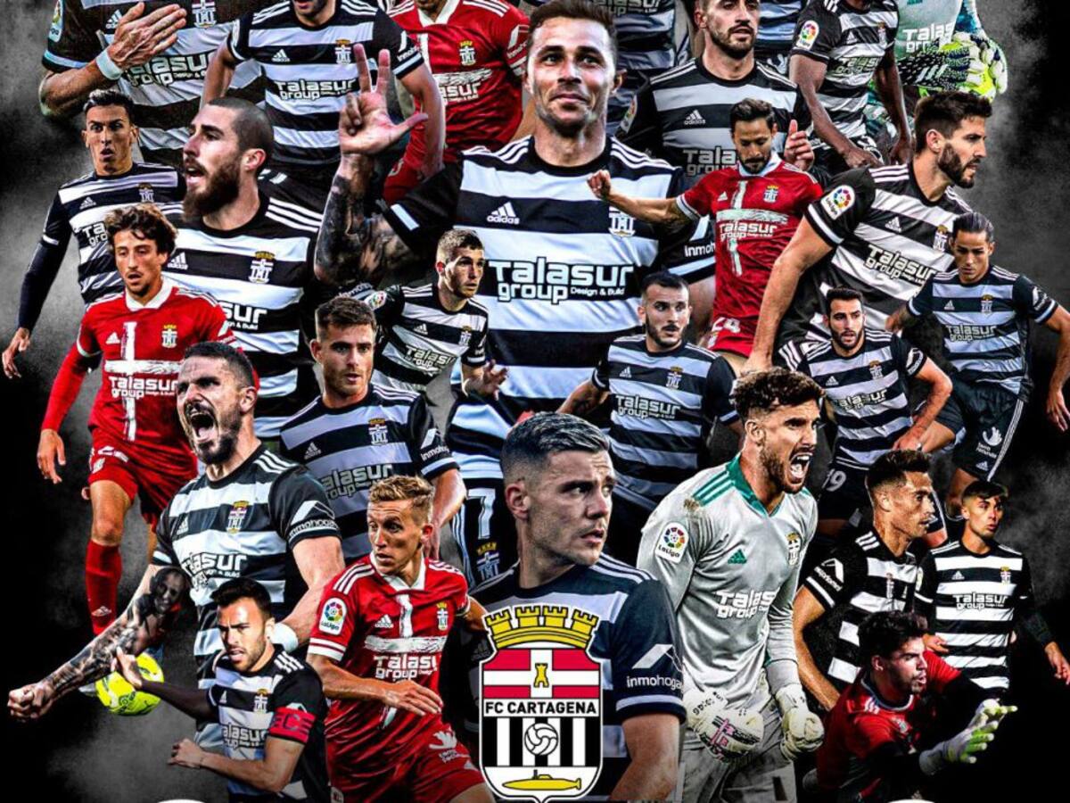 Objetivo cumplido: el Efesé logra ya la permanencia matemática