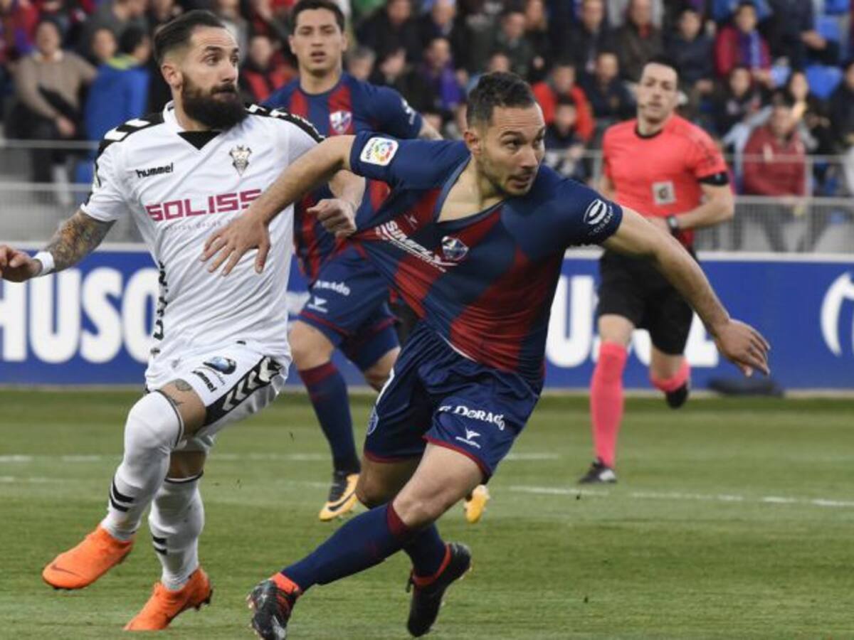 Punto para acercarse a la permanencia