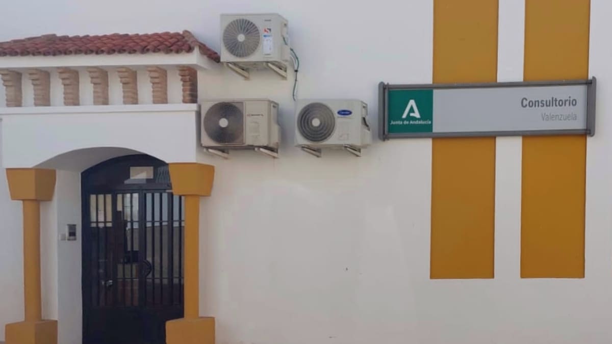 Entrevista con Rosa Santiago, portavoz de la Plataforma por las Urgencias de Valenzuela