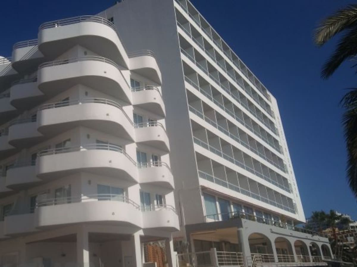 La gran mayoría de trabajadores fijos discontiuos ya están sus puestos