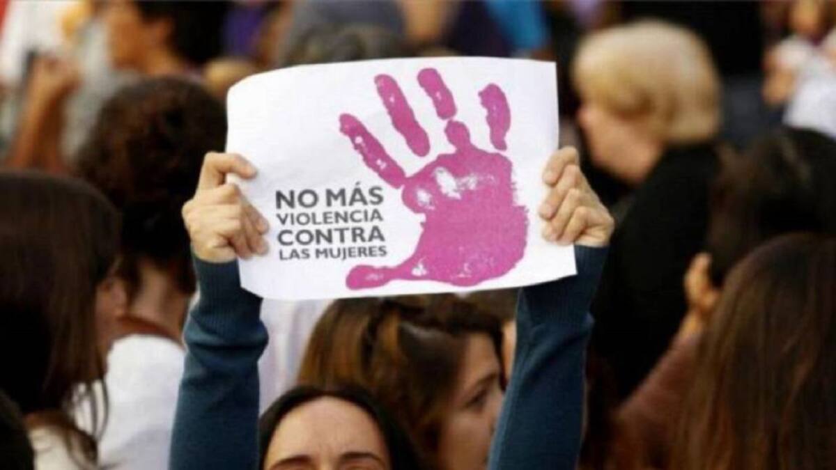 La primera llamada del día con Eva Istúriz, directora gerente del INAI (11/01/2022)