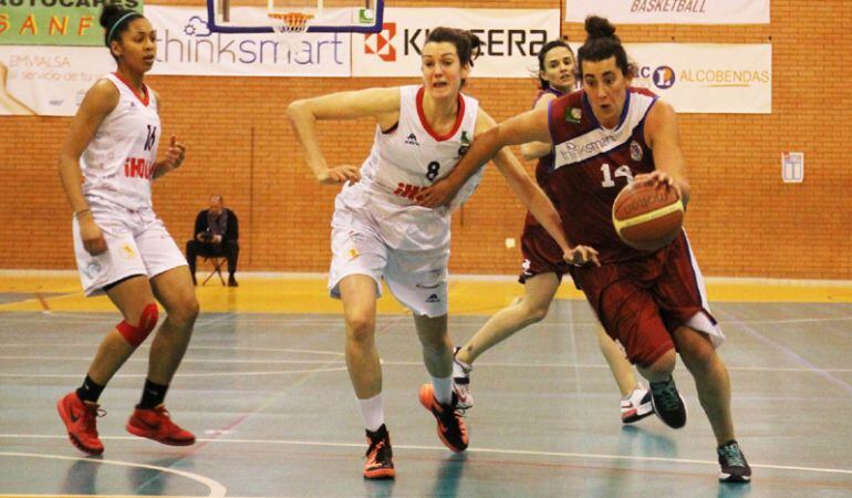 Atractiva jornada deportiva este fin de semana