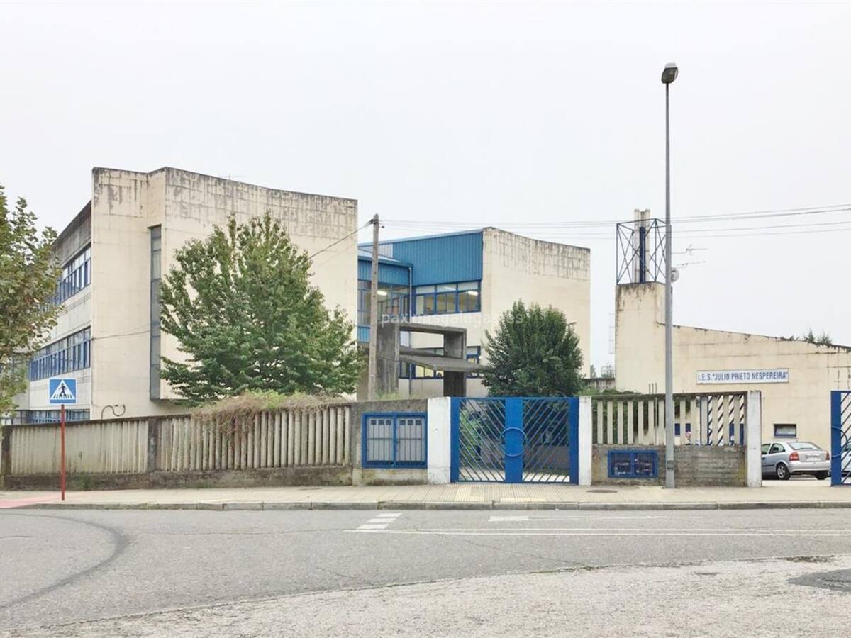 Diecinueve personas bajo vigilancia por un caso de tuberculosis