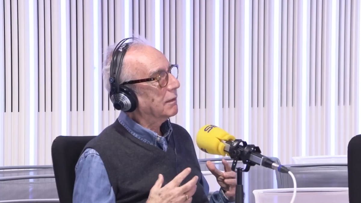 ¿Por qué se está dejando atrás el pijama tradicional?