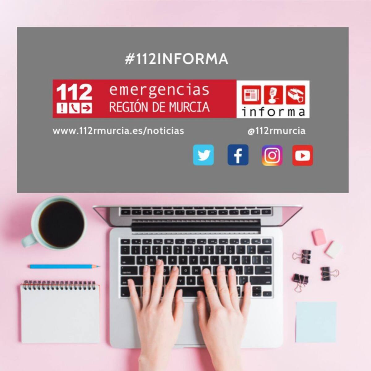 Fallece un hombre arrollado por el tren en Nonduermas