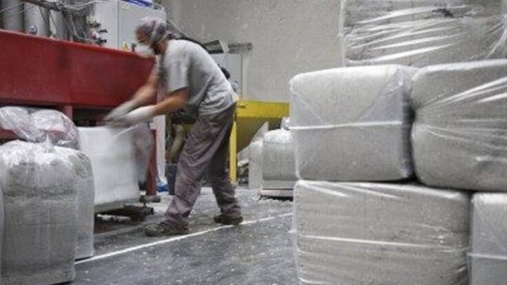 La Ventana de Navarra (08/04/2021)