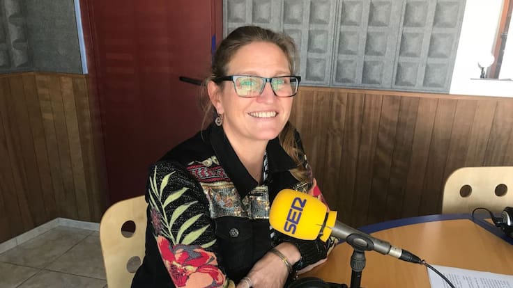 Consejos para mejorar la educación de los más pequeños