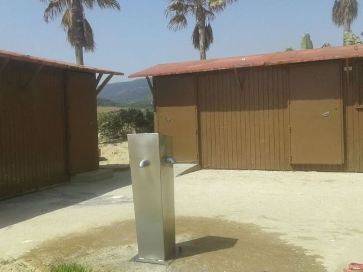 Usted dirá, miércoles 7 de septiembre