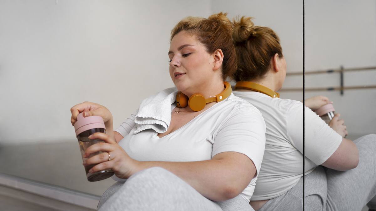 Micro Quirón obesidad 15_01_25