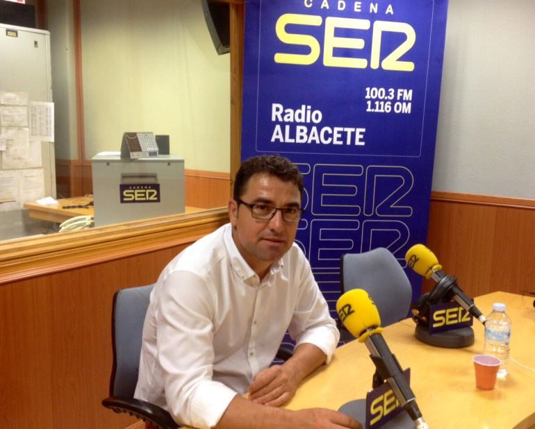 Modesto Belinchón habla del proceso de formación de Gobierno en nuestro país