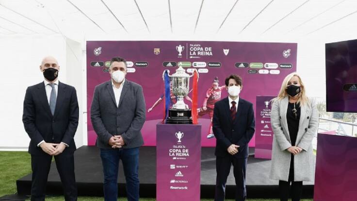 Iván Antoñanzas: "Esta final se la dedicamos a nuestro delegado Javi, que ahora está en la UCI"