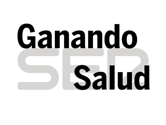 Espacio Ganando salud