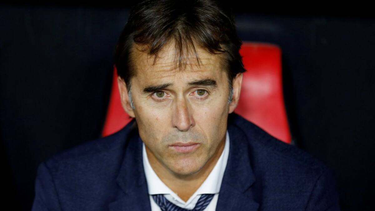 Hora 25 Deportes: Derbi de urgencias (28/09/2018)