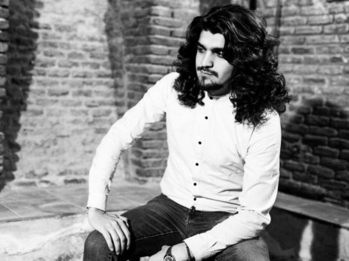 Flamenco y poesía para enamorar en Sanse