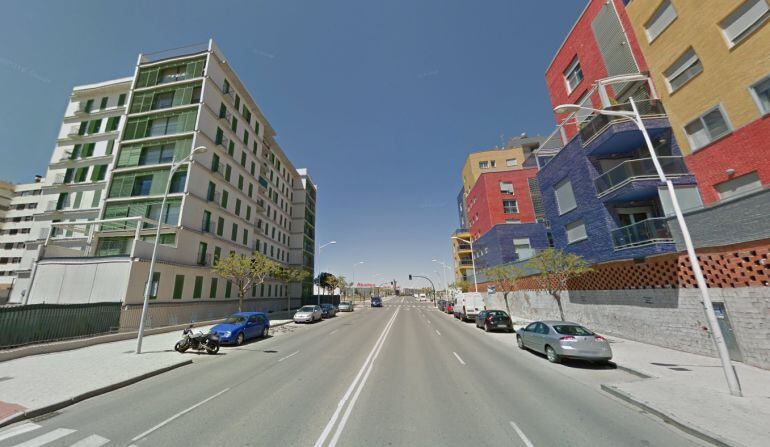 El colegio de Imaginalia se construirá antes que en Universidad y Medicina, según la Junta