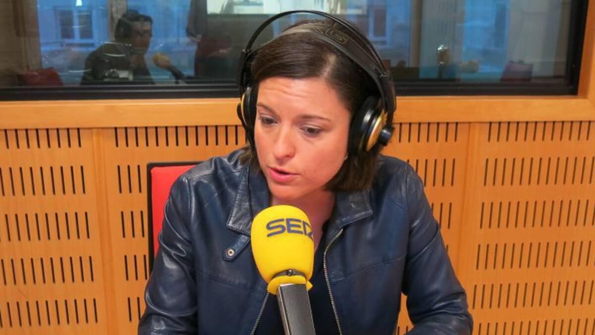 San Fernando también reorganiza su gobierno municipal