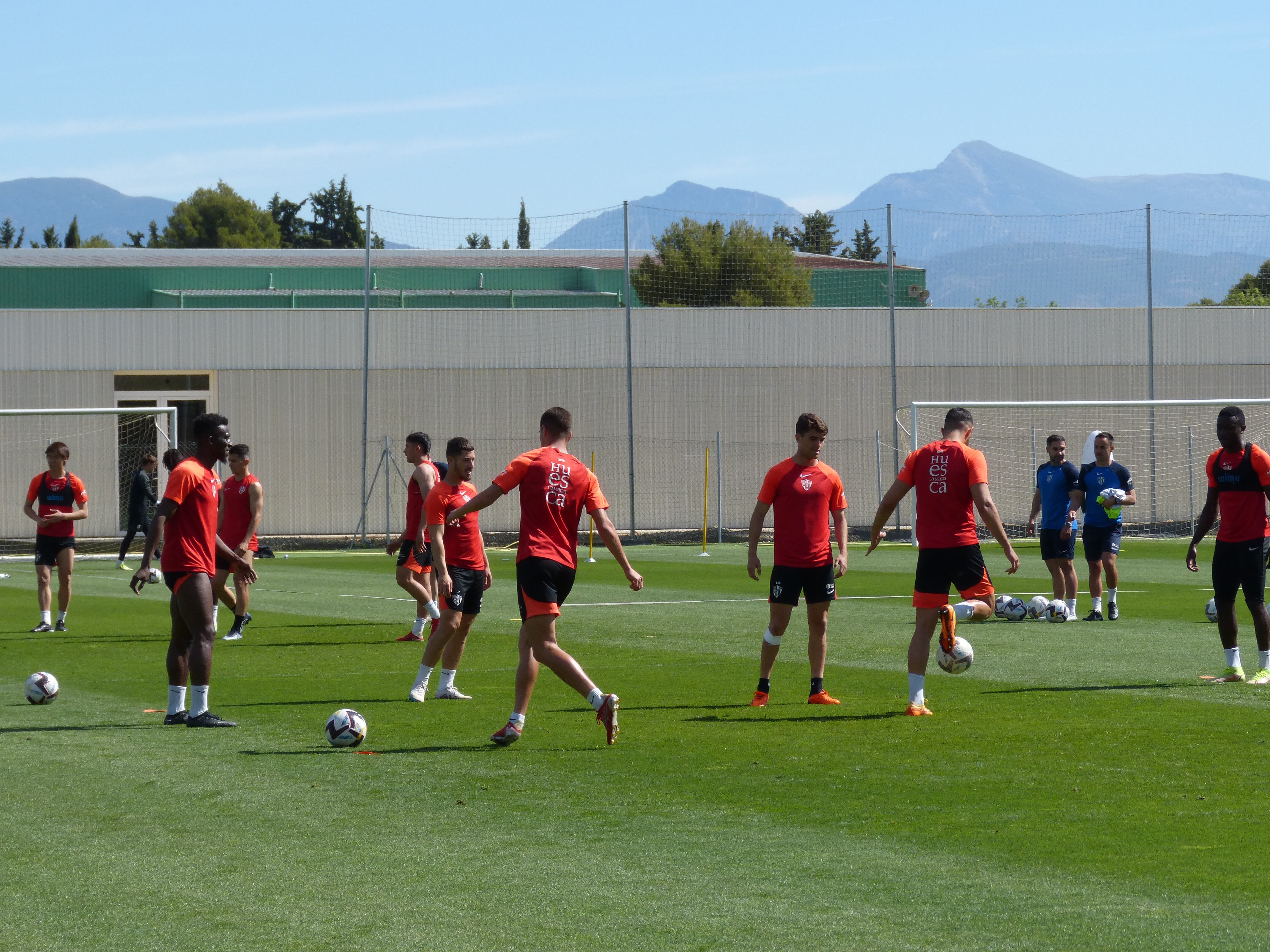 El equipo azulgrana tiene dos partidos por delante para mejorar sus estadísticas