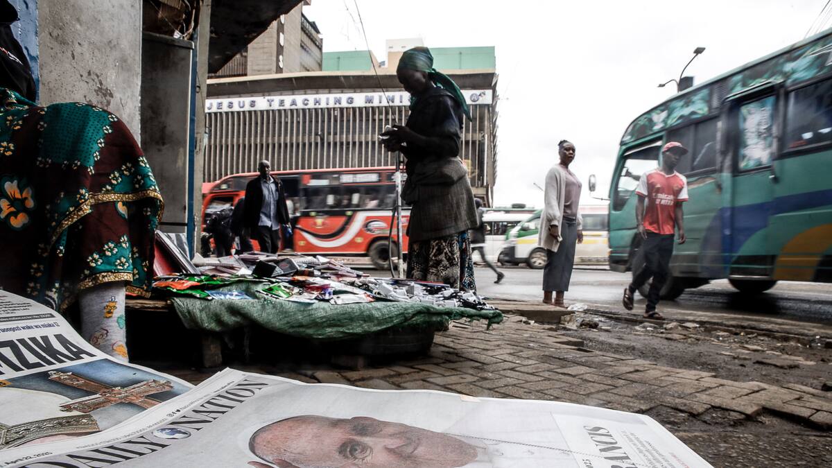 El negocio de las armas 'made in' Israel en España