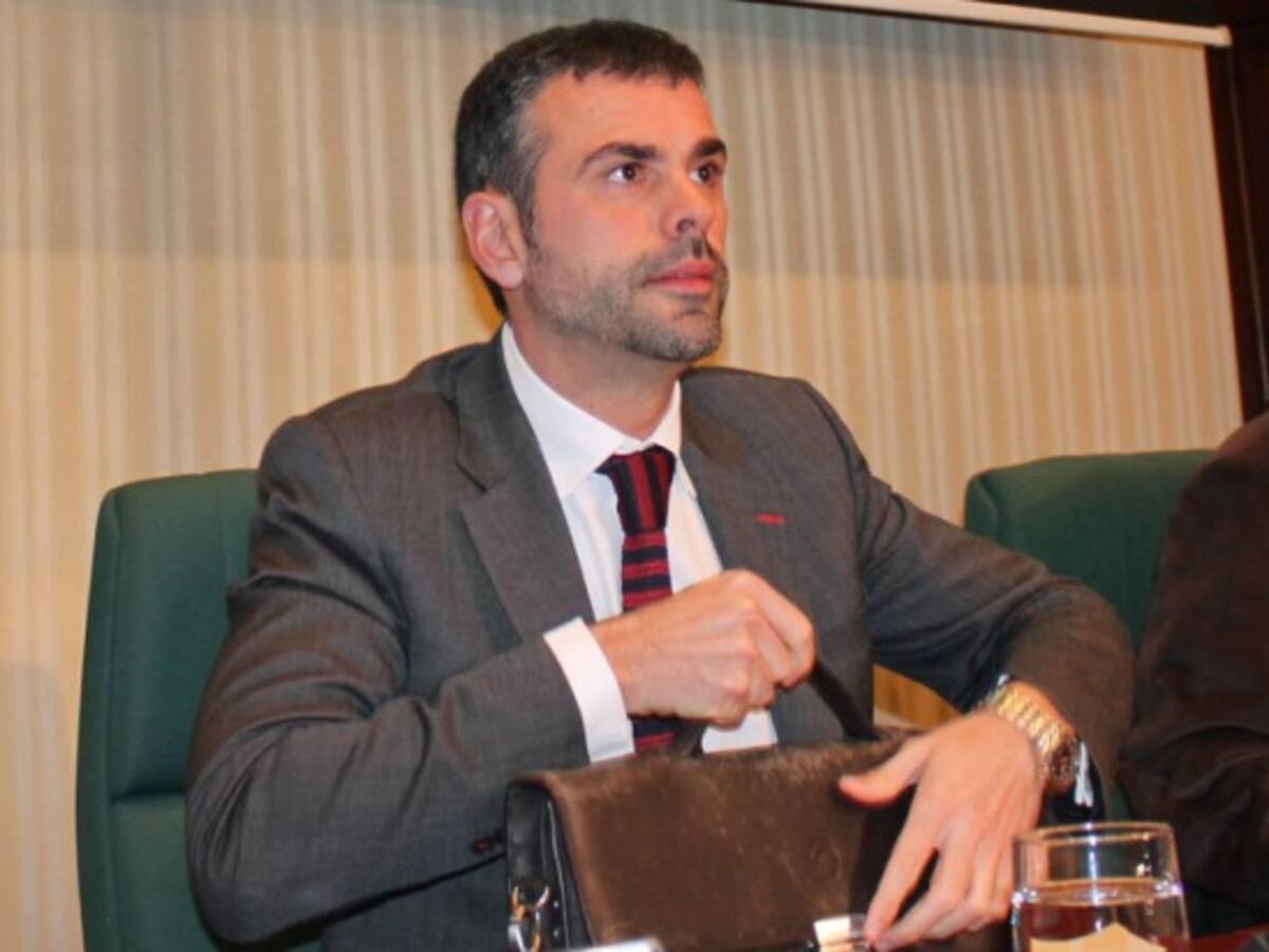 No hi ha diners pel transport públic de Barcelona