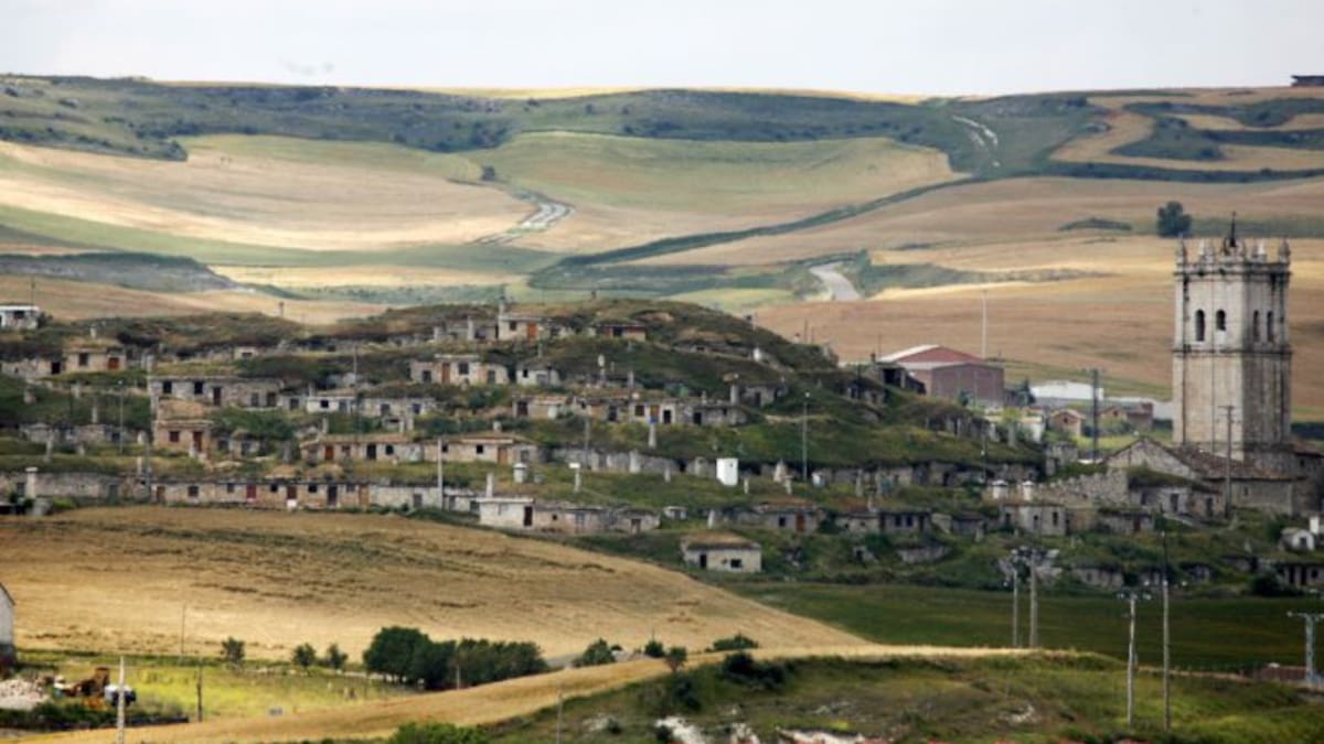 La compra de "Elkano" por una empresa vasca puede ser cuestión de días