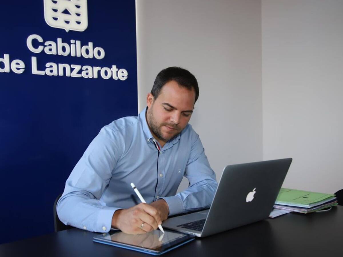 "El PP no va sostener medidas que lleven a la ruina otra vez a los centros turísticos"