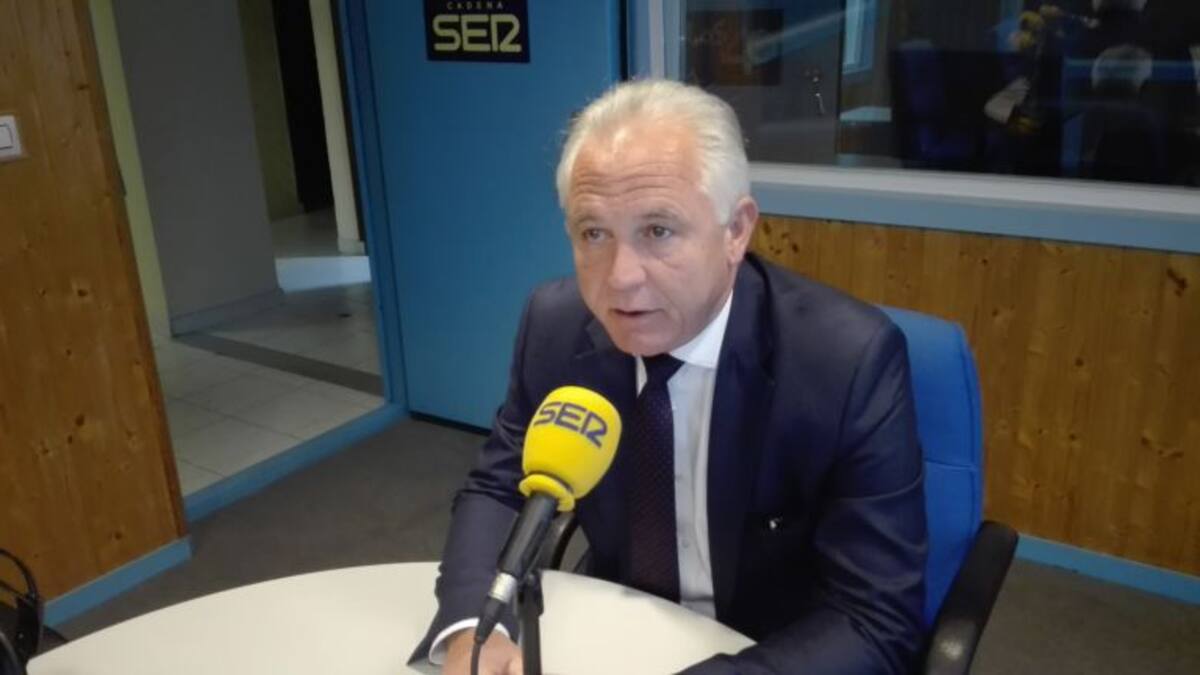 Talavera acoge reunión de diputados y senadores del PSOE para analizar los presupuestos