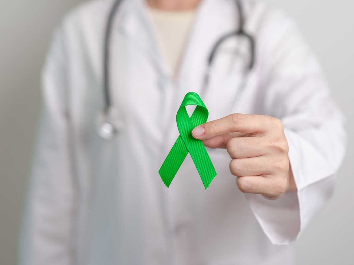 Día Mundial contra el Cáncer: “Nadie tiene que pasar un cáncer en soledad”