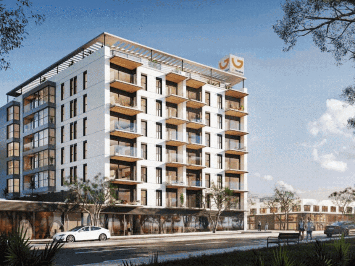 Invertir en vivienda, un refugio contra la inflación