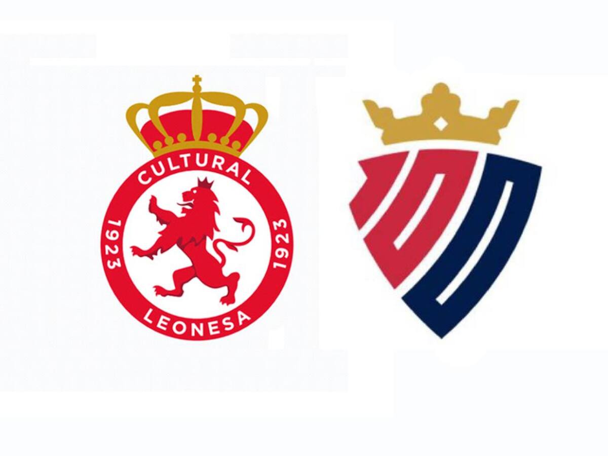 Cultural 0 - 0 Osasuna B