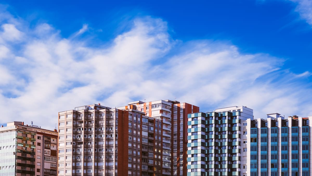 Entrevista a Víctor Martín, portavoz del sindicato de inquilinos de Tenerife