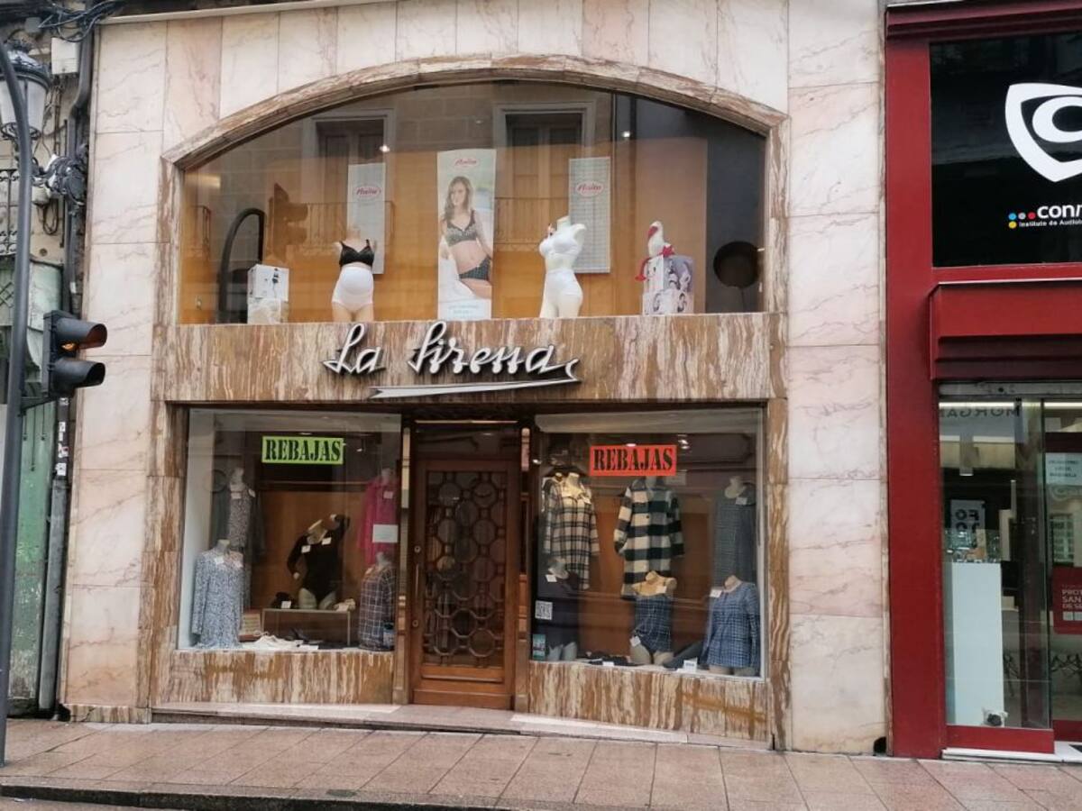 Vuelta a la "normalidad" del comercio y la hostelería en La Rioja