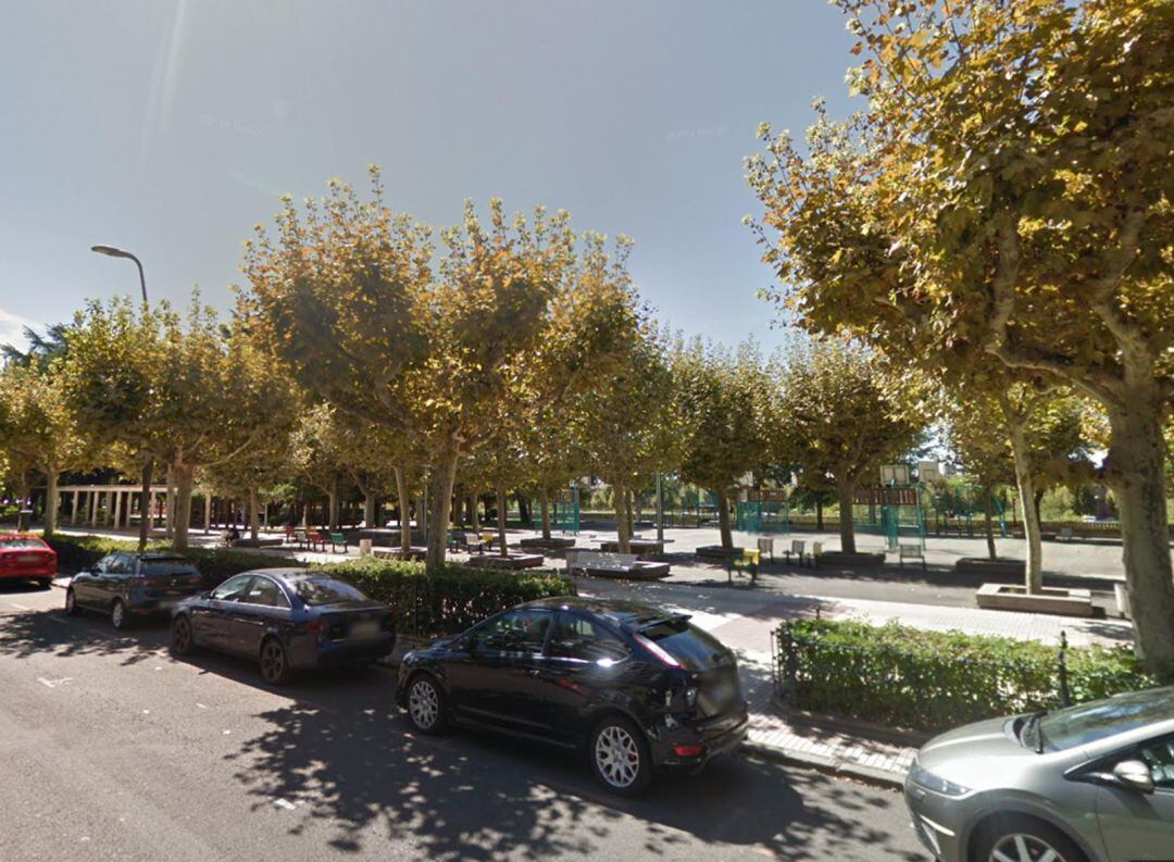 El Ayuntamiento propone instalar en Papalaguinda el Mercado de Colón