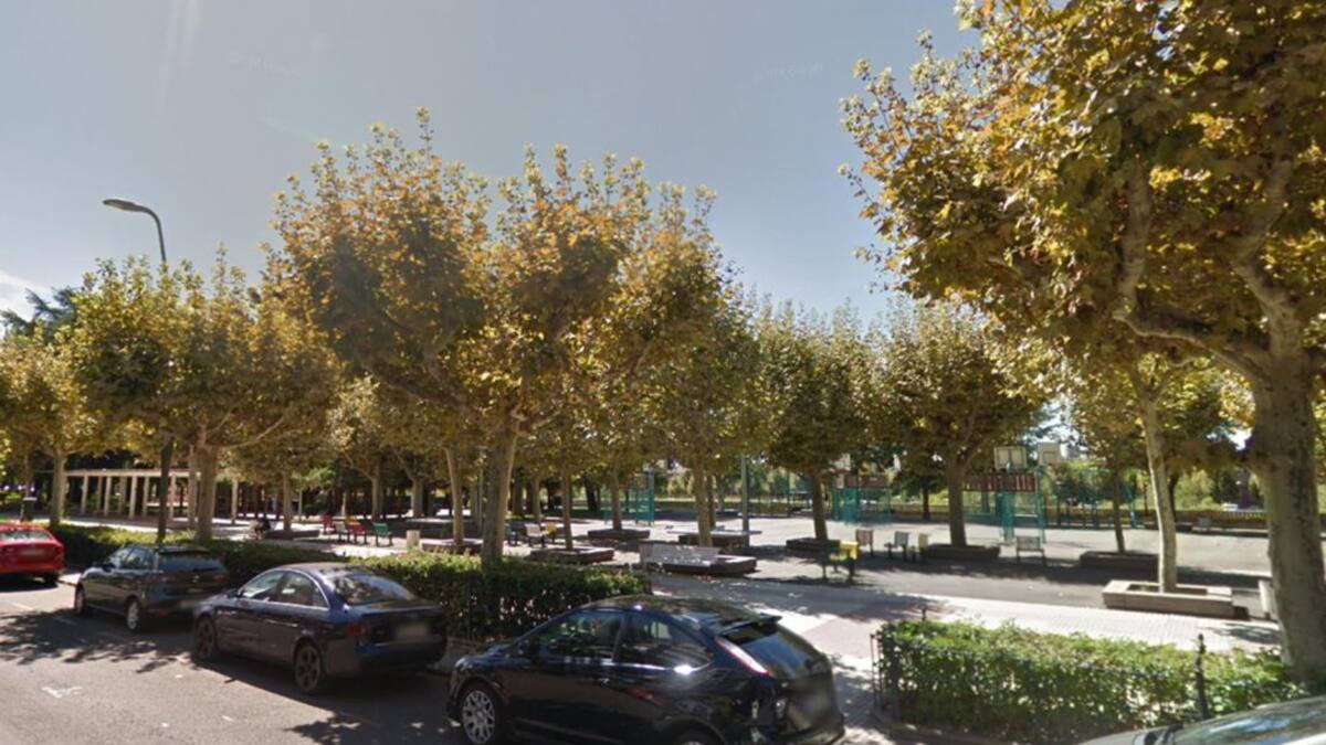 El Ayuntamiento propone el traslado a Papalaguinda del Mercado de Colón