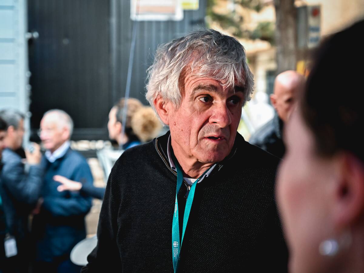 Habla el padre de la Clásica