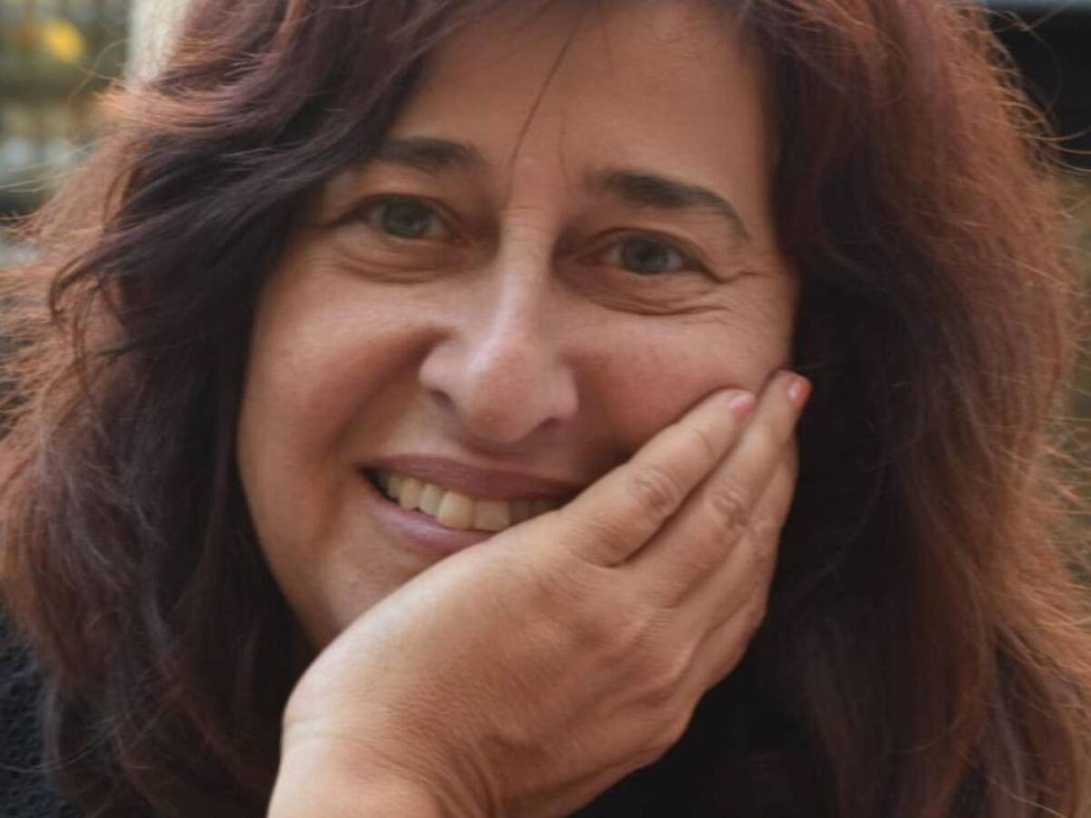 La yenka de la inmigración