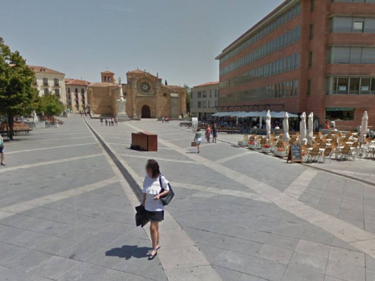 Ciudadanos pide la limpieza "inmediata" del Mercado Grande