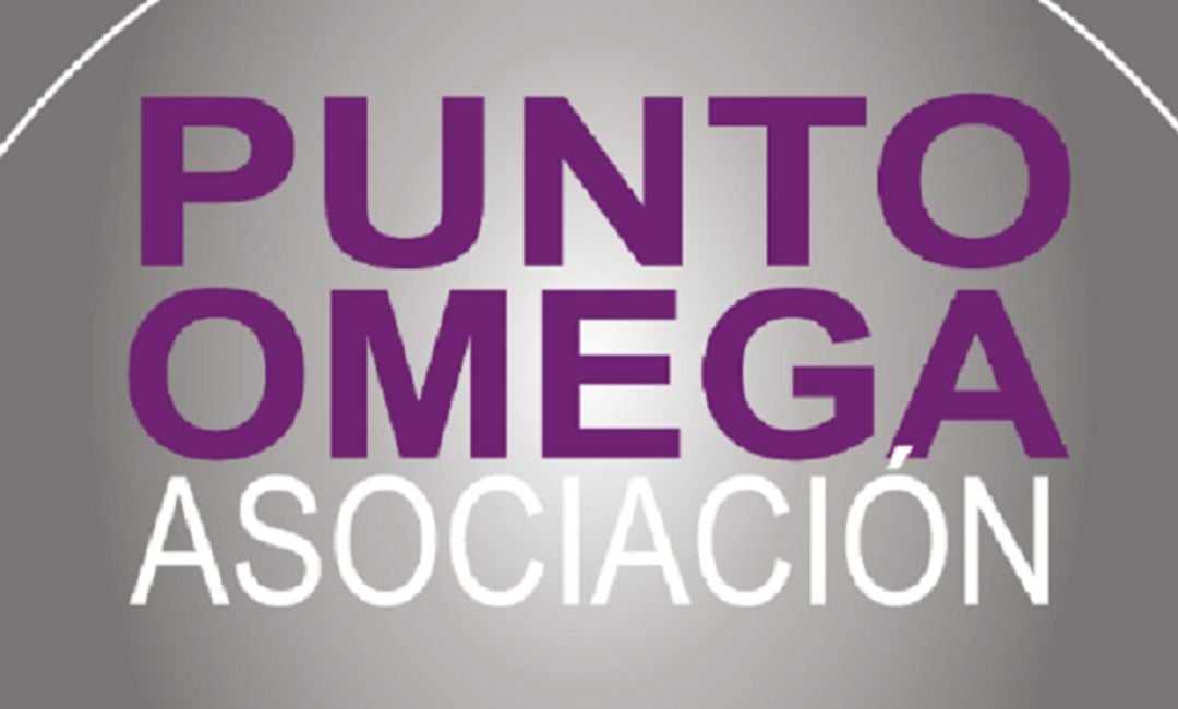 Punto Omega (15-11-2018) – Servicio de atención a familias con menores en situación de riesgo social