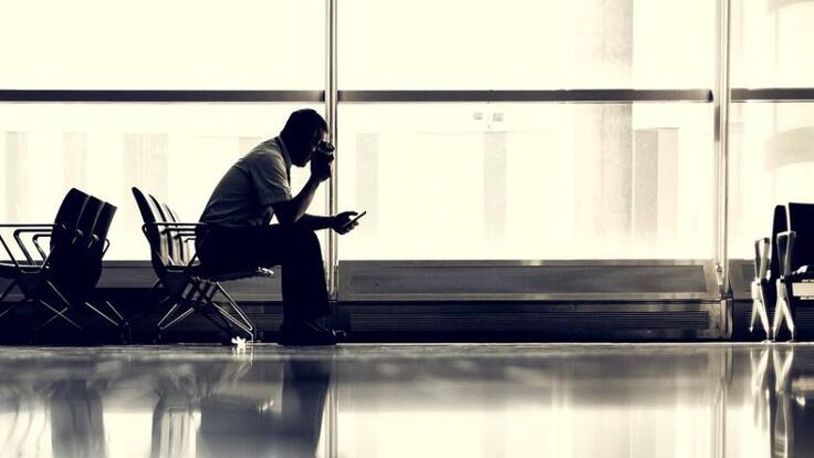 Entrevista a la directora xeral de Consumo (31/07/2019)