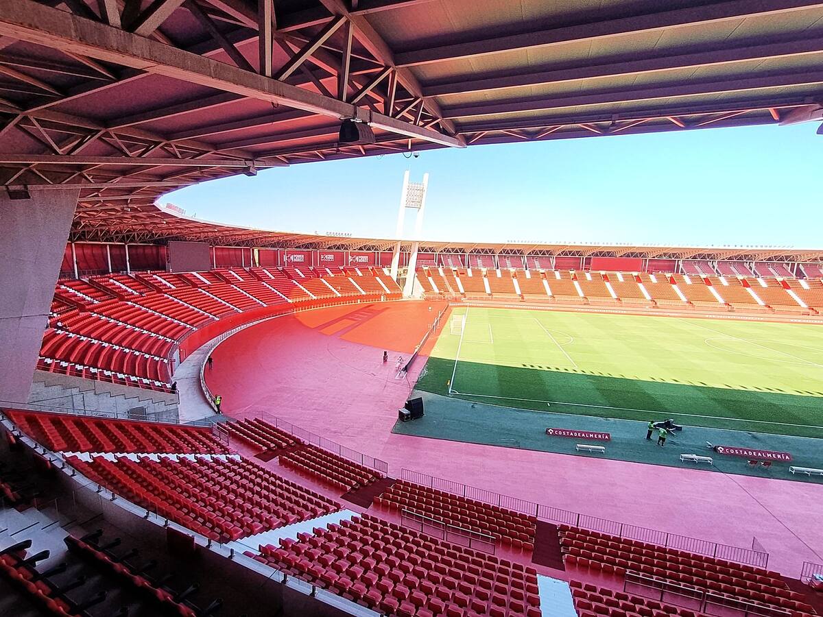 Los fondos por un billete azul