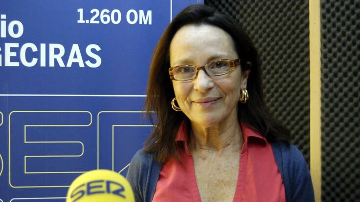 FIRMA EMY LUNA "QUISIERA"