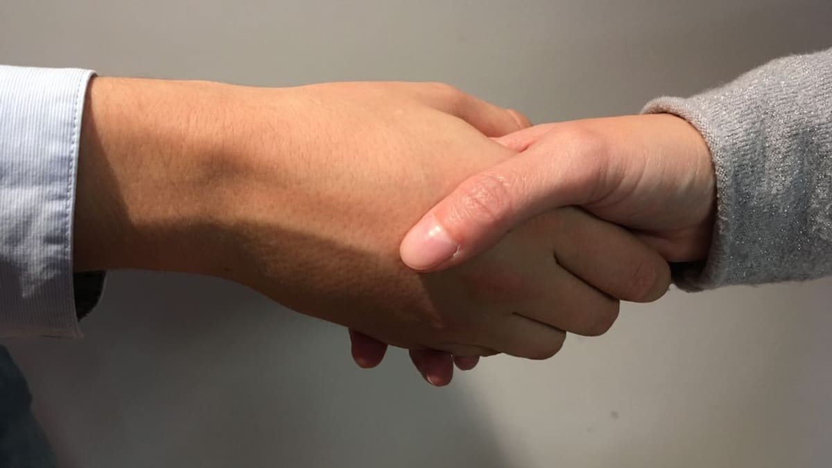 Cruz Roja Salamanca aporta el doble de ayudas que antes de la pandemia