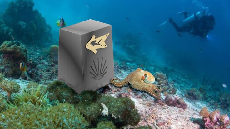 SER Viajeros Euskadi (07/06/2019)