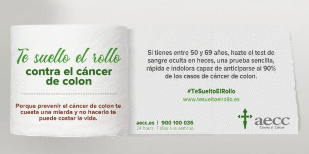 Prevención cáncer