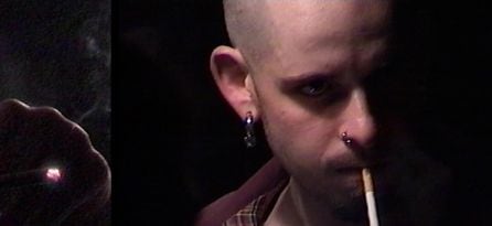 Fotograma de El año del descubrimiento