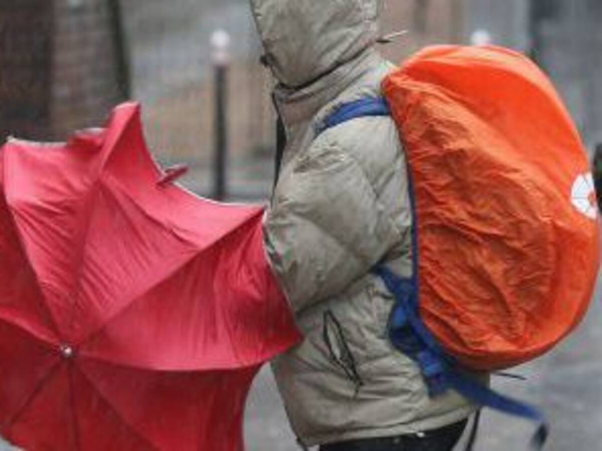 El otoño se instala en Castilla-La Mancha